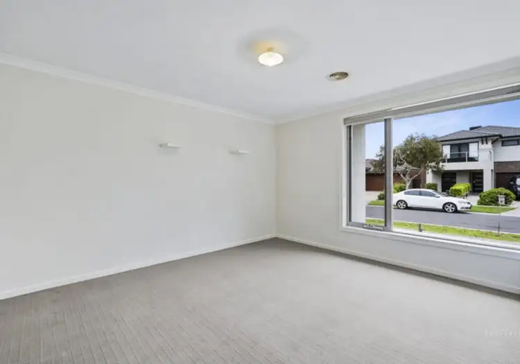 Third view of Homely house listing, 38 Stoneyfell Road, Point Cook VIC 3030