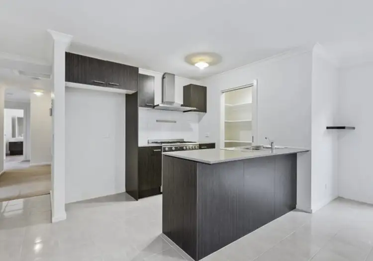 Fifth view of Homely house listing, 38 Stoneyfell Road, Point Cook VIC 3030