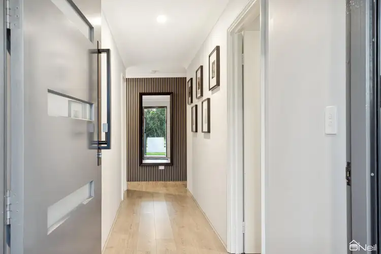 Third view of Homely house listing, 23 Pingaring Court, Byford WA 6122