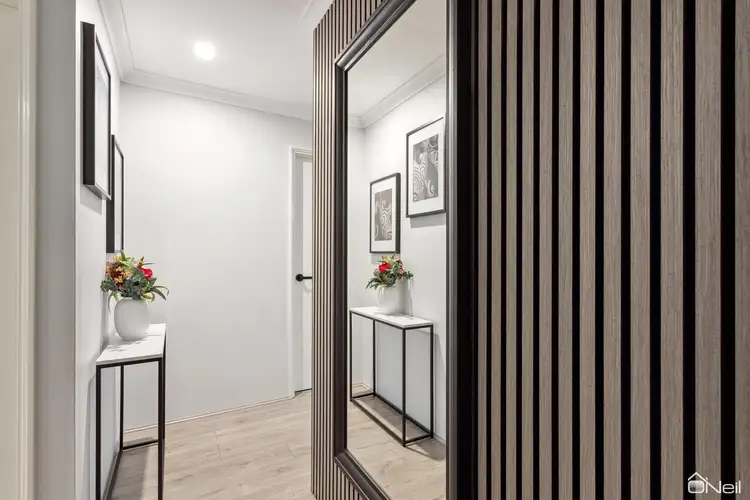 Fourth view of Homely house listing, 23 Pingaring Court, Byford WA 6122
