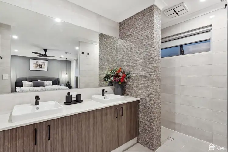 Seventh view of Homely house listing, 23 Pingaring Court, Byford WA 6122