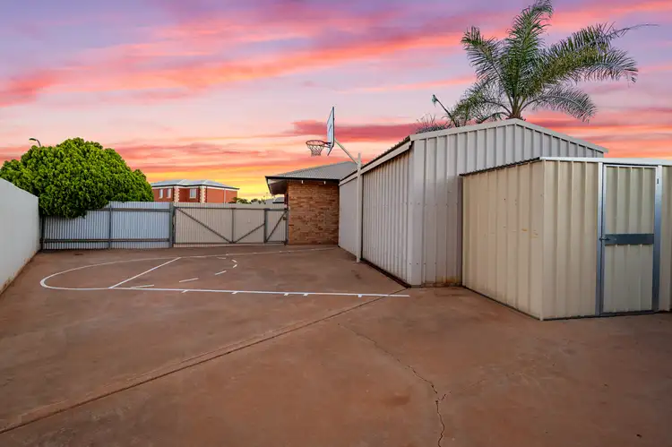 Second view of Homely house listing, 5 Scotia Court, Hannans WA 6430