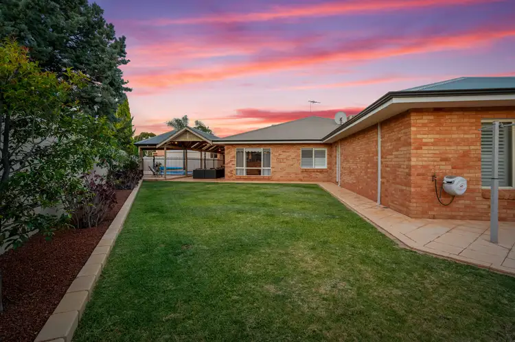 Third view of Homely house listing, 5 Scotia Court, Hannans WA 6430