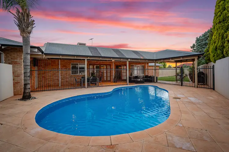 Fifth view of Homely house listing, 5 Scotia Court, Hannans WA 6430