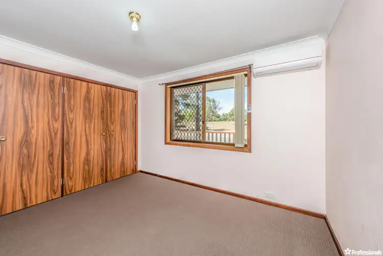 Sixth view of Homely unit listing, H/311 Chapman Road, Bluff Point WA 6530