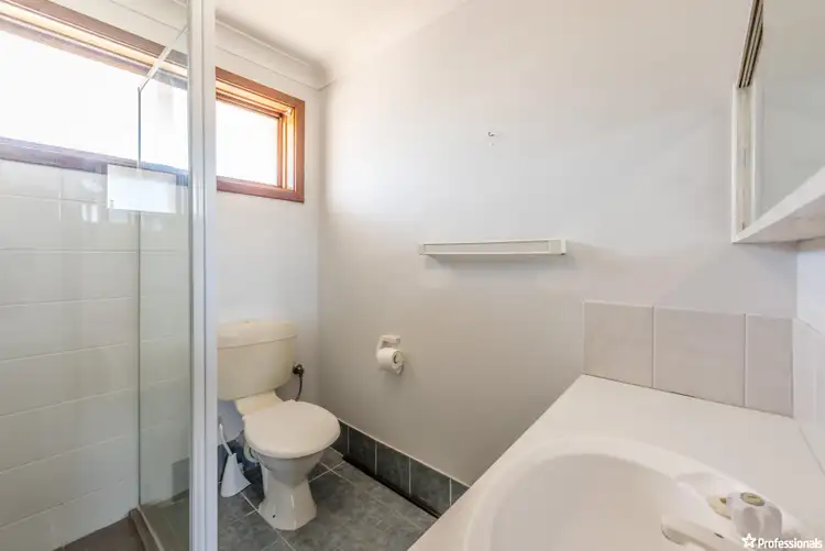 Seventh view of Homely unit listing, H/311 Chapman Road, Bluff Point WA 6530