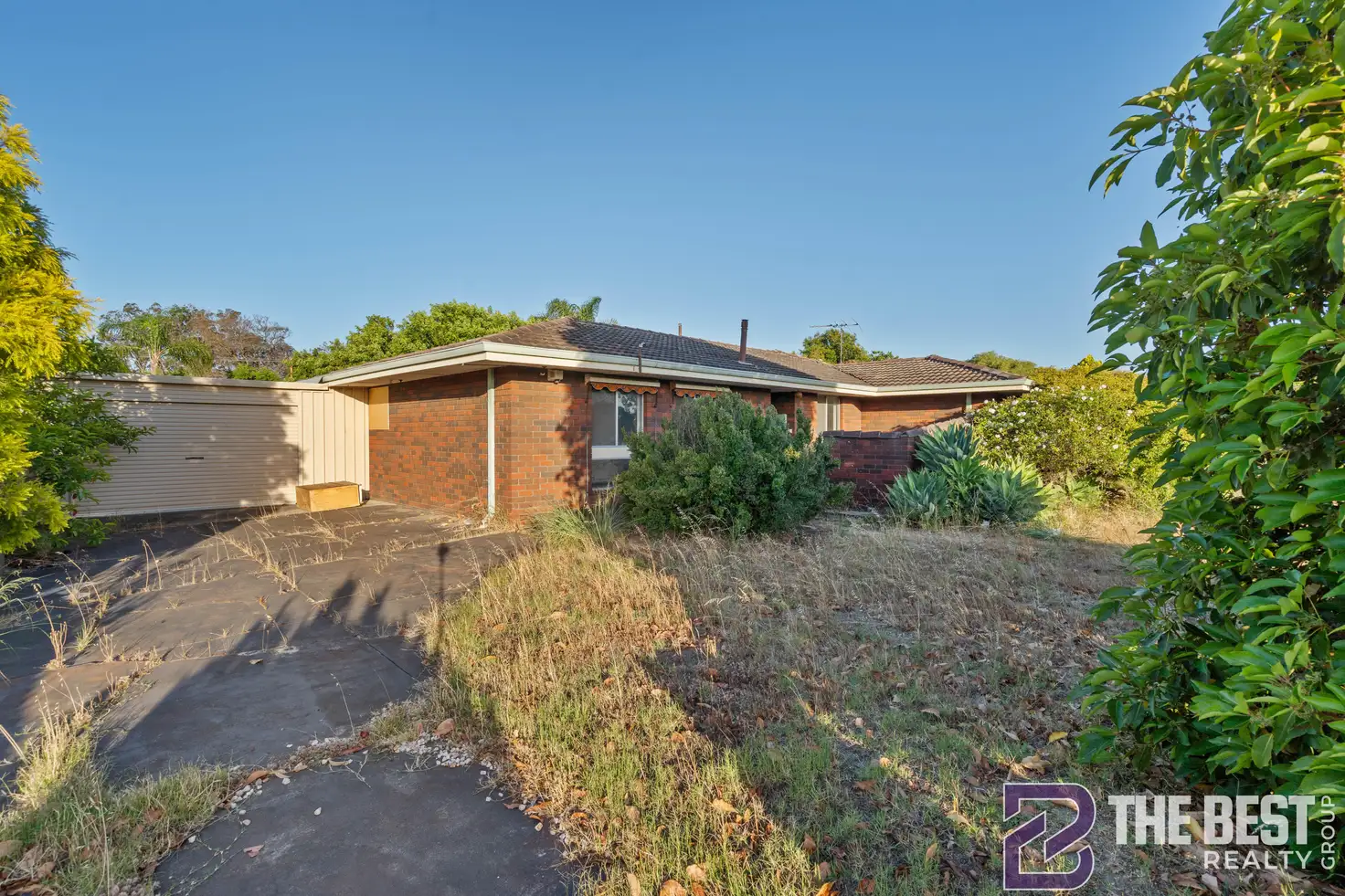Main view of Homely house listing, 39 Eighth Road, Armadale WA 6112