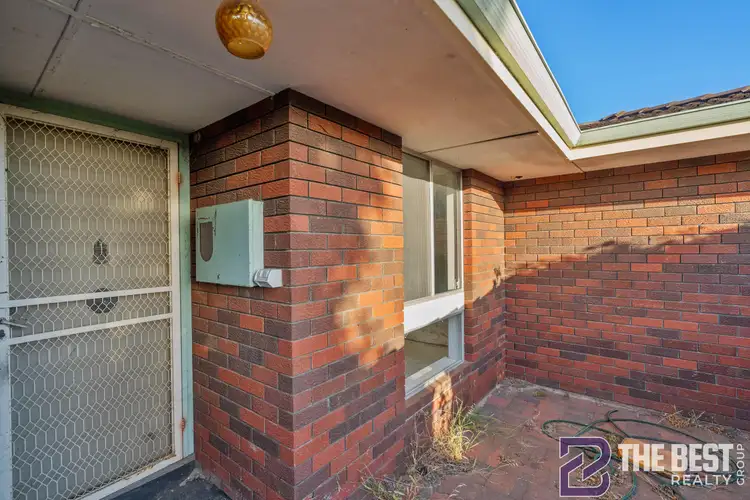 Fourth view of Homely house listing, 39 Eighth Road, Armadale WA 6112