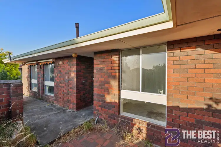 Sixth view of Homely house listing, 39 Eighth Road, Armadale WA 6112