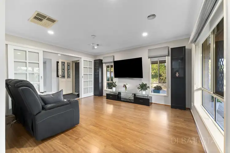Fourth view of Homely house listing, 13 McCarthy Court, Wallan VIC 3756