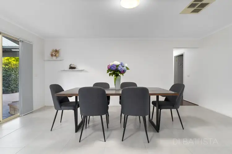 Sixth view of Homely house listing, 13 McCarthy Court, Wallan VIC 3756