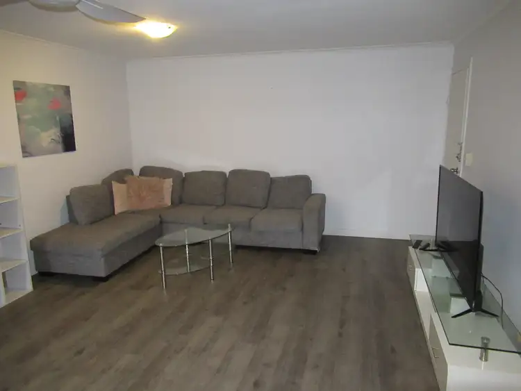 Third view of Homely apartment listing, 17/28 Fitzgerald St, Coffs Harbour NSW 2450