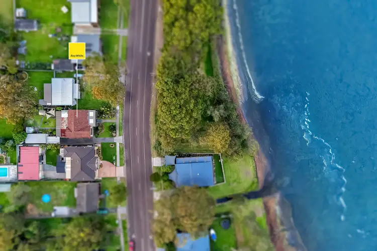 Fourth view of Homely house listing, 78 Panorama Avenue, Charmhaven NSW 2263