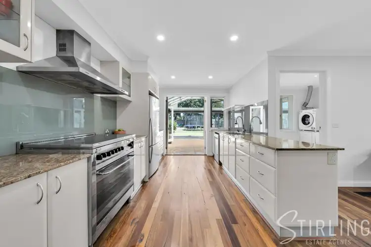 Sixth view of Homely house listing, 3 Lewis Street, Pearcedale VIC 3912