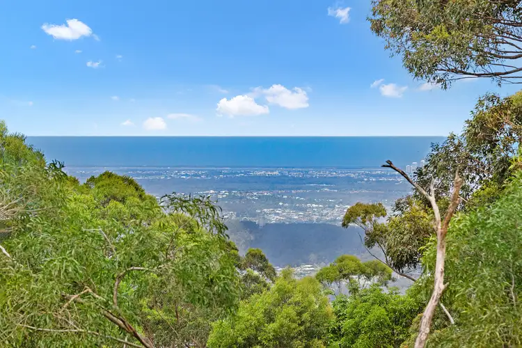 123 Guanaba Road, Tamborine Mountain QLD 4272