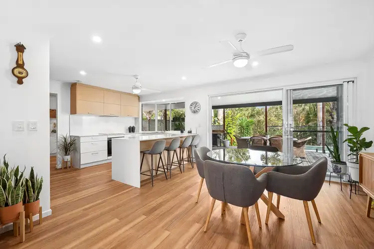 69 Hooper Crescent
