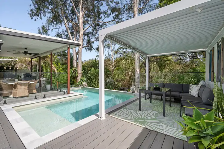Third view of Homely house listing, 69 Hooper Crescent, Tewantin QLD 4565