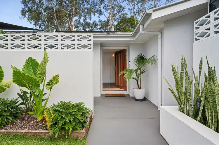 Fourth view of Homely house listing, 69 Hooper Crescent, Tewantin QLD 4565