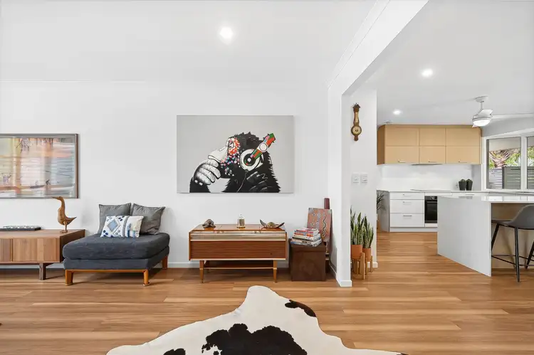 Seventh view of Homely house listing, 69 Hooper Crescent, Tewantin QLD 4565