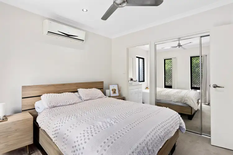 Sixth view of Homely townhouse listing, 8/12-16 Elphinstone Street, Berserker QLD 4701