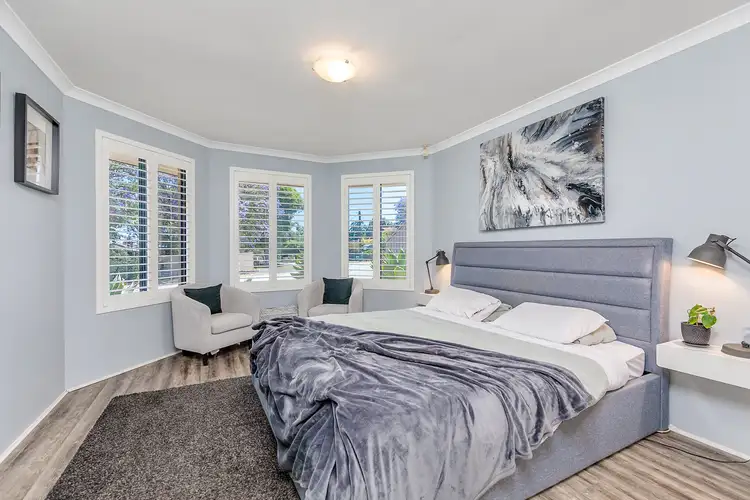 Third view of Homely house listing, 16 Valentine Road, Kelmscott WA 6111