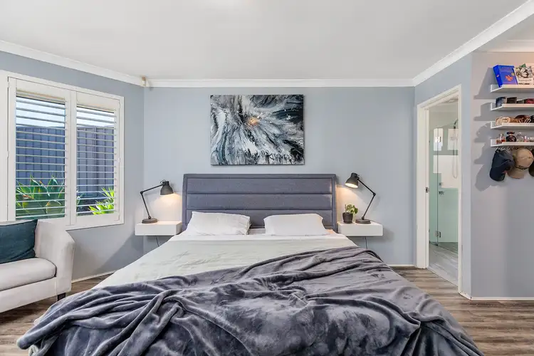 Fourth view of Homely house listing, 16 Valentine Road, Kelmscott WA 6111