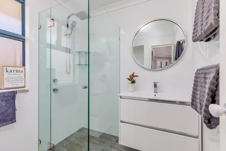 Fifth view of Homely house listing, 16 Valentine Road, Kelmscott WA 6111
