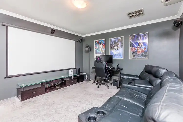 Sixth view of Homely house listing, 16 Valentine Road, Kelmscott WA 6111