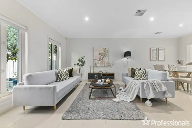 845A Ballarat Road, Deer Park VIC 3023