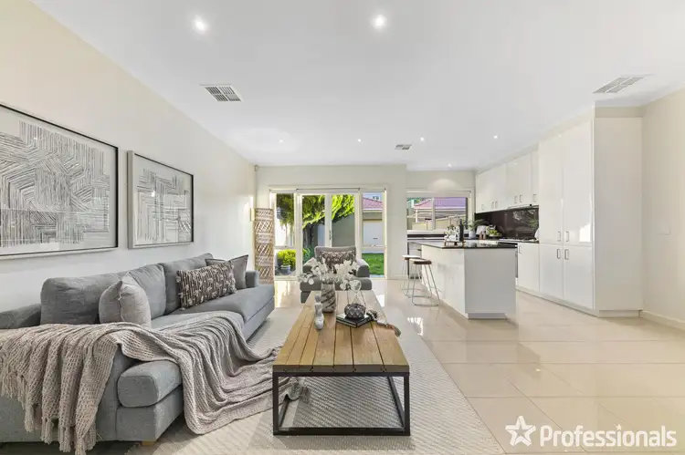 845A Ballarat Road, Deer Park VIC 3023
