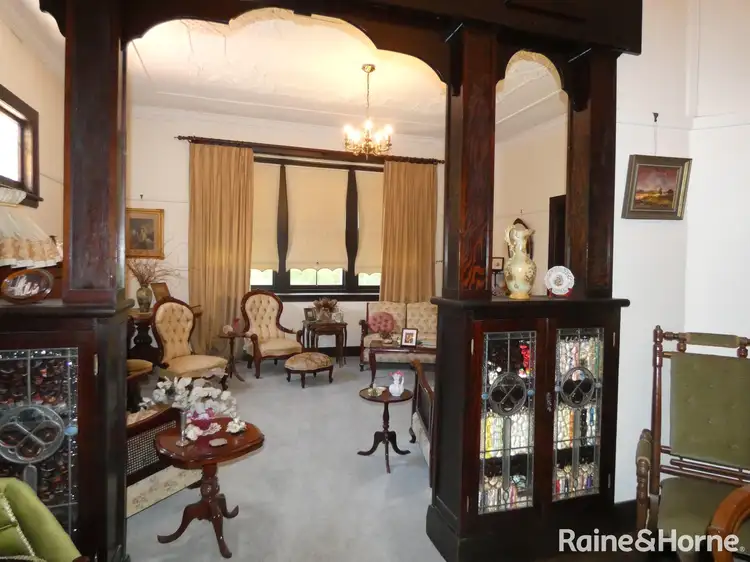 Sixth view of Homely house listing, Address available on request