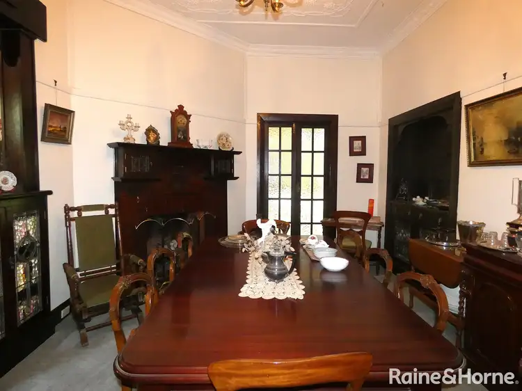 Seventh view of Homely house listing, Address available on request