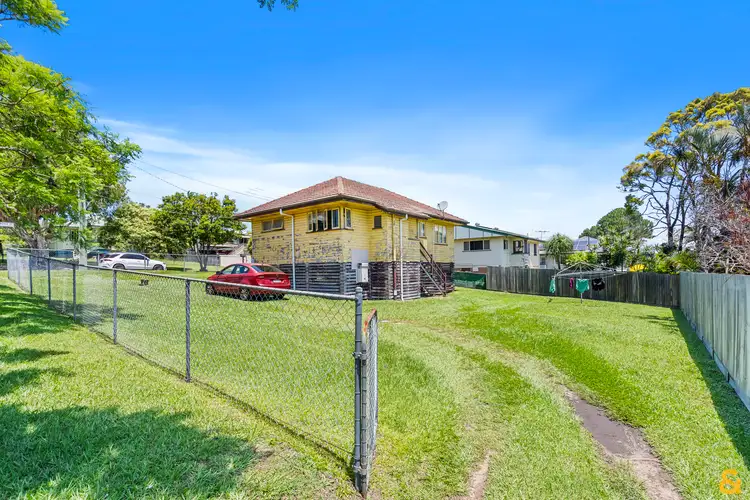 Sixth view of Homely house listing, 1 Nevis Street, Manly West QLD 4179
