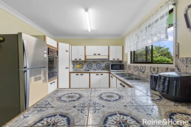 Fourth view of Homely house listing, 7 Tree Street, Pomona QLD 4568