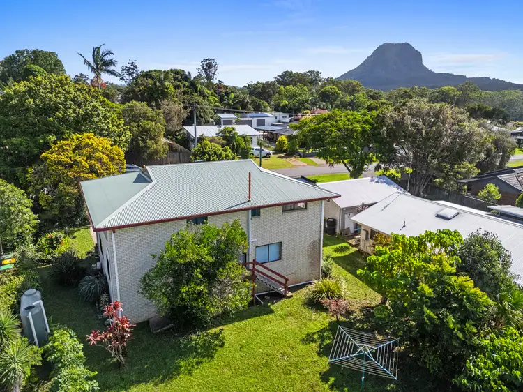 Sixth view of Homely house listing, 7 Tree Street, Pomona QLD 4568