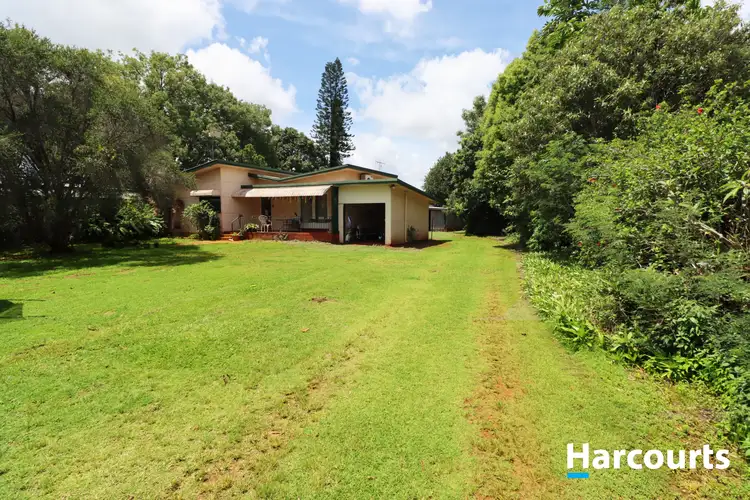 10 Churchill Street, Childers QLD 4660