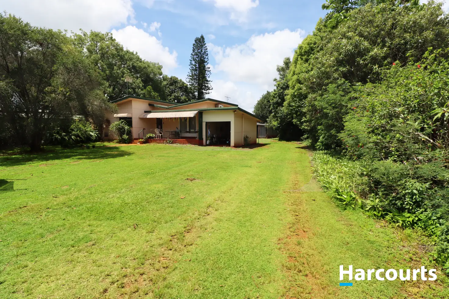 Main view of Homely house listing, 10 Churchill Street, Childers QLD 4660