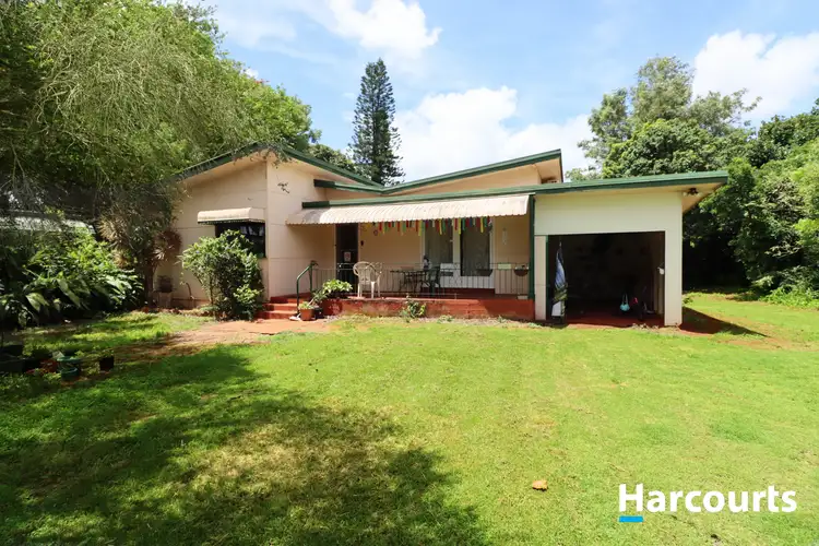Second view of Homely house listing, 10 Churchill Street, Childers QLD 4660