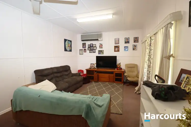 Third view of Homely house listing, 10 Churchill Street, Childers QLD 4660