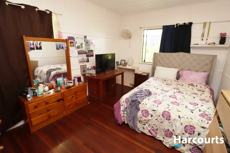 Fourth view of Homely house listing, 10 Churchill Street, Childers QLD 4660