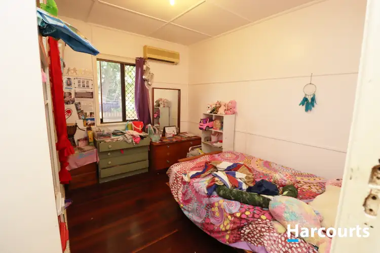 Seventh view of Homely house listing, 10 Churchill Street, Childers QLD 4660