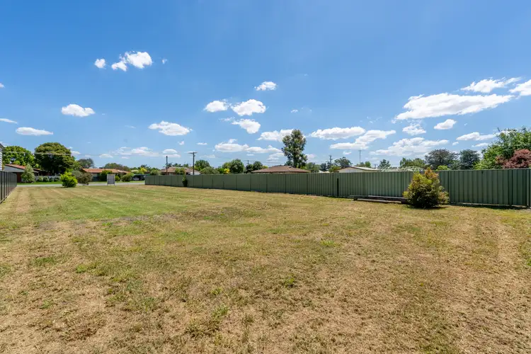 Sixth view of Homely land listing, 10 Sutherland Street, Euroa VIC 3666