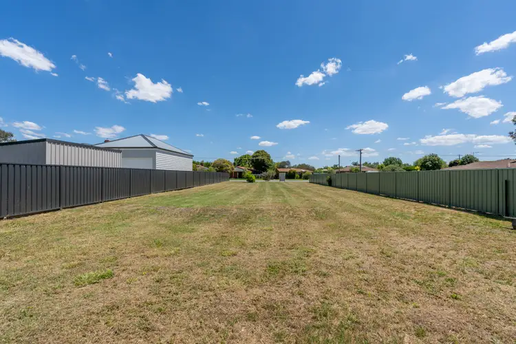 Seventh view of Homely land listing, 10 Sutherland Street, Euroa VIC 3666