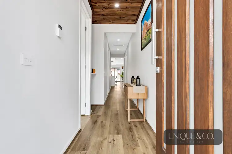 Second view of Homely house listing, 25 Mangosteen Drive, Truganina VIC 3029