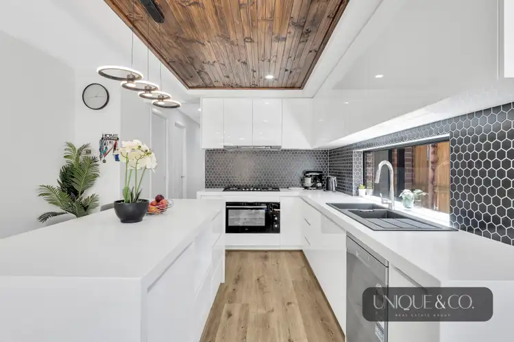 Third view of Homely house listing, 25 Mangosteen Drive, Truganina VIC 3029