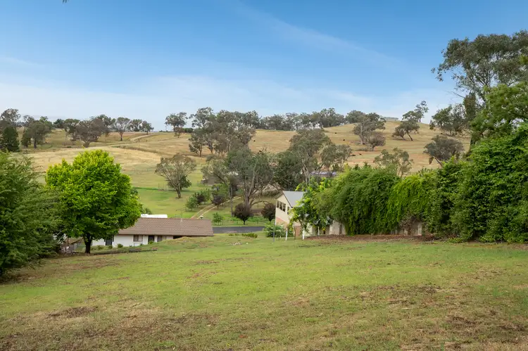 Fifth view of Homely land listing, 16 McArdle Street, Molong NSW 2866