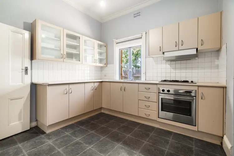 Second view of Homely house listing, 59 Gidley Street, Molong NSW 2866