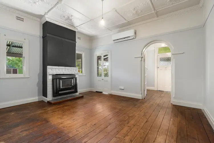 Fourth view of Homely house listing, 59 Gidley Street, Molong NSW 2866