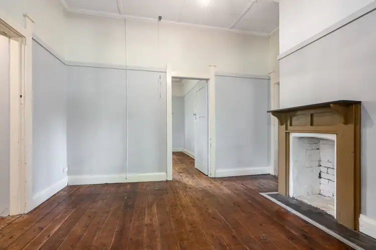Fifth view of Homely house listing, 59 Gidley Street, Molong NSW 2866
