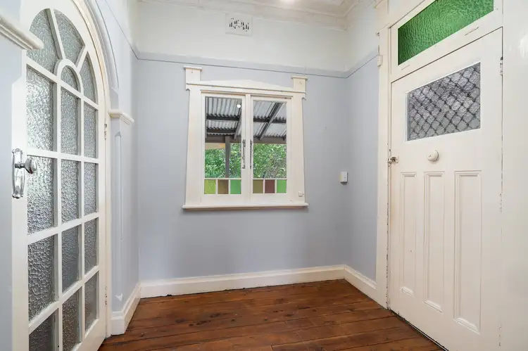 Sixth view of Homely house listing, 59 Gidley Street, Molong NSW 2866